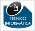 Técnico em Informática